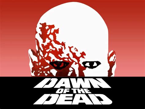 Dawn Of The Dead 1978 Review Aipt