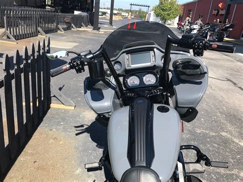 Wild 1 14 apes w/ chrome switches and chromite cables. 2018 Street Glide 14 Inch Ape Hangers Price from Ape ...