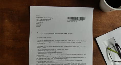 This letter must be an original document with an original signature. Example Letter Giving Permission To Speak About Financial : Authorization Letter - Examples of ...