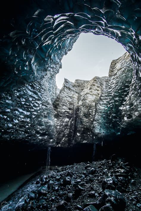 Top Iceland Ice Caves The Ultimate Guide To Visiting Iceland Ice Caves