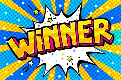 #winnerwednesday new winners announced every wednesday! Hospice Niagara announces winners of annual 5 Car Draw