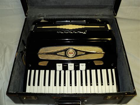 As of today the value is about $17.00 it's a bullion coin and the value is just for the silver. Vintage Ferrari Accordion 41/120 Black Gold Made in Italy | | Reverb