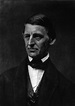 Happy Birthday, Ralph Waldo Emerson! 20 Of His Greatest Quotes To ...