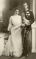Righteous Among the Nations : Alice, Princess of Battenberg, Princess ...