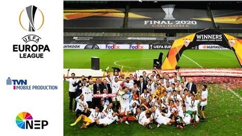 Unforgettable final goals inter legend @javierzanetti finds the top corner in 1998! UEFA Europa League Finals 2020: TVN MOBILE PRODUCTION ...