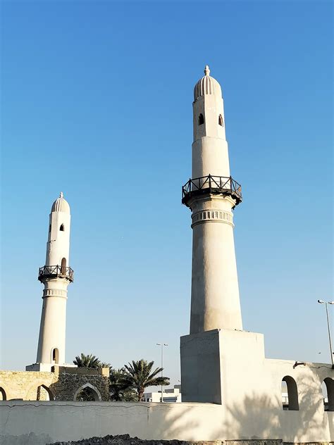 You can edit any of drawings via our online image editor before downloading. Khamis Mosque - Wikipedia