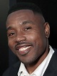 Tyrin Turner Pictures - Rotten Tomatoes