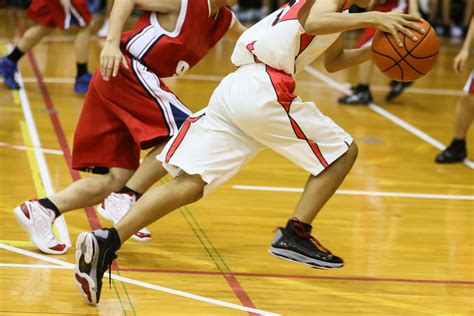 バスケットボール男子日本代表（―だんしにほんだいひょう、英：japan men's national basketball team）は、日本バスケットボール協会によって編成され、国際大会に派遣される男子バスケットボールのナショナルチーム。 【バスケ不祥事】性売買への意識｢最低ランク｣の日本 ...