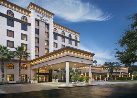 If you're travelling on a budget with the family then disney's fort wilderness resort and campground has cabins, motorhomes and tent space, complete with. 10 Best Cheap Hotels in Orlando