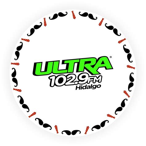 Ultra Radio Tulancingo Tulancingo