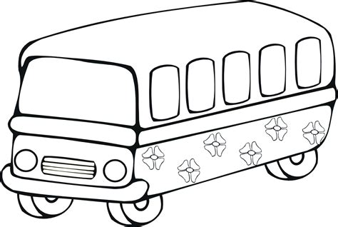 toy car coloring page at free printable colorings pages to print and color