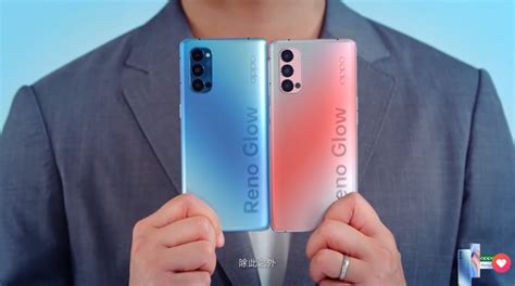 While we monitor prices regularly, the ones listed. OPPO Reno 4 Pro Price in Singapore | GetMobilePrices