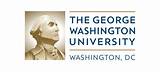 Images of George Washington Medical