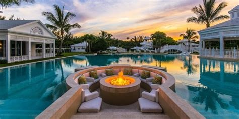 Céline Dion s Florida mansion listed for 72 5 million