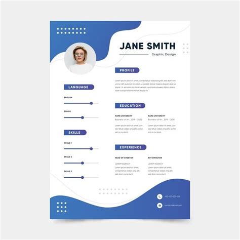 Looking to download safe free latest software now. Download Modern Minimalist Cv Template for free in 2020 ...