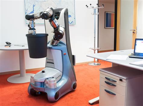 Care O Bot 3 Images Medical Design Robot Design Care
