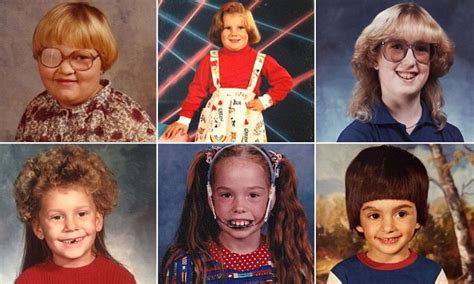 People Reveal Their Very Embarrassing Photos Daily Mail Online