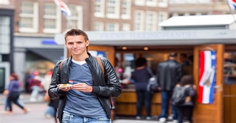 things you want to know from a dutch person 10 questions about the dutch and daily life in the