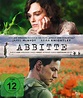 Abbitte - Film