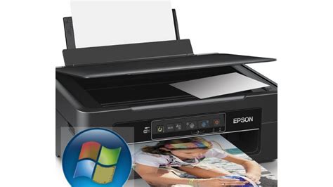Save space, cut costs, save time. Comment configurer une imprimante en Wifi sur Windows ...