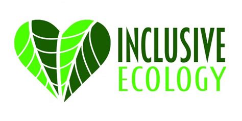 Inclusive Ecology A Section Of The Ecological Society Of America