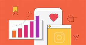 Top 7 Instagram Marketing Trends To Watch Out In 2021