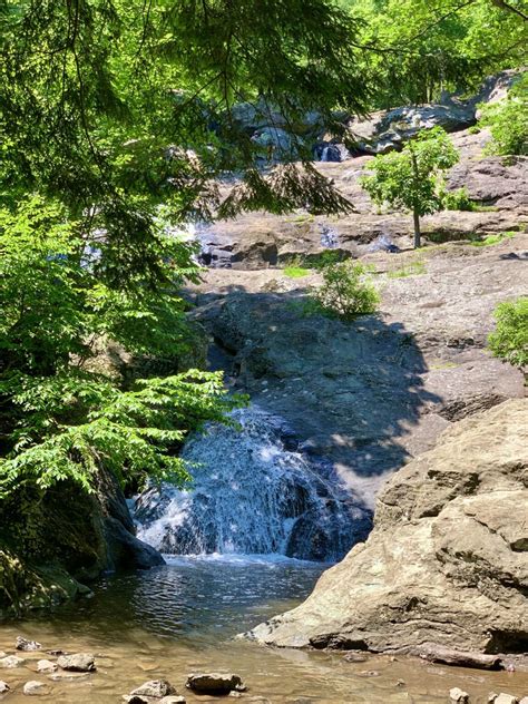 Secure payments, 24/7 support and a book with confidence guarantee Cunningham Falls State Park - Thurmont, MD - Been There ...