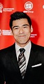 Nelson Wong - IMDb