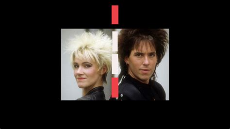Roxette It Must Have Been Love Re Extended Mix Youtube