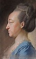 Category:Frederica Caroline of Saxe-Coburg-Saalfeld - Wikimedia Commons