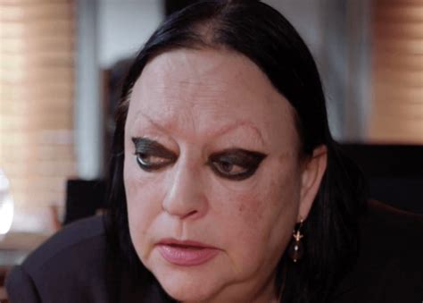 Het kan nog maanden duren voordat ridouan taghi op proefverlof kan. Crimeblog.nl misdaadnieuws