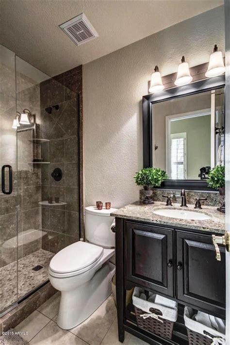 Best 10 Master Bathroom Layouts Small Spaces Pics