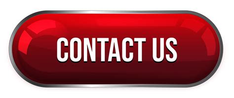 Contact Us Png Royalty Free High Quality Png Play