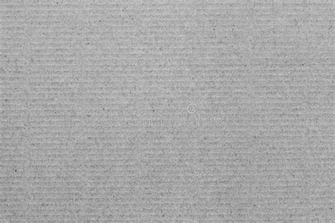 Gray Paper Line Canvas Texture Background For Design Backdrop Or