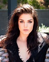 Marie Avgeropoulos - Contact Info, Agent, Manager | IMDbPro
