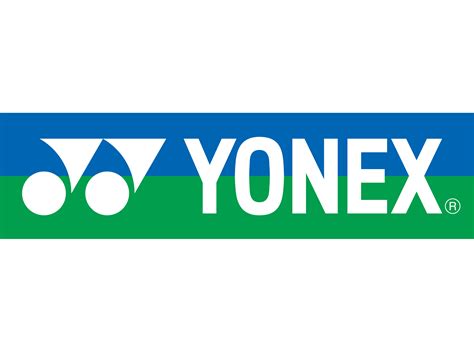 Yonex Logo Logok