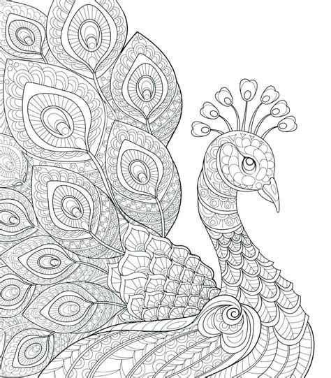 15,539 likes · 34 talking about this. Color Me Happy Coloring Pages at GetColorings.com | Free ...