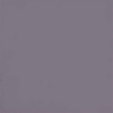 28 Purplegrey Cores De Pintura Exterior Cores Fundos De Cor Sólida
