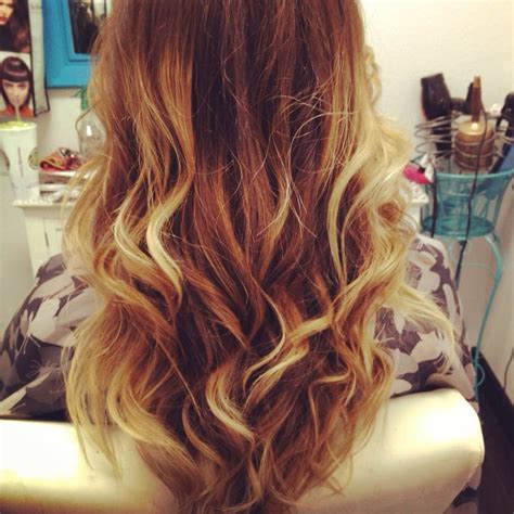 New to the parlor salon? Bombshell Hair & Extension Co. - Hair Salons - Spring ...