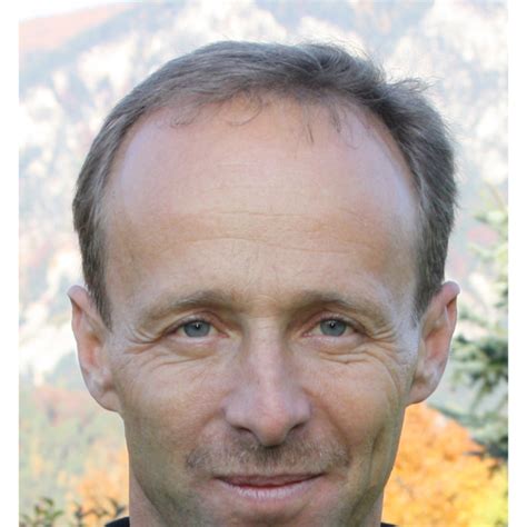 Matthis synofzik peter thier dirk t leube peter schlotterbeck axel lindner. Christian GRÜMEYER - Personalvertretung - Polizei | XING