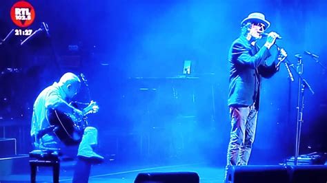 Simple Science: How to Make a Volcano with Kids