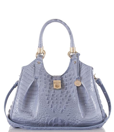 We did not find results for: Brahmin Melbourne Collection Elisa Croco-embossed Hobo Bag ...