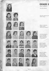 Images of Rpi Yearbook