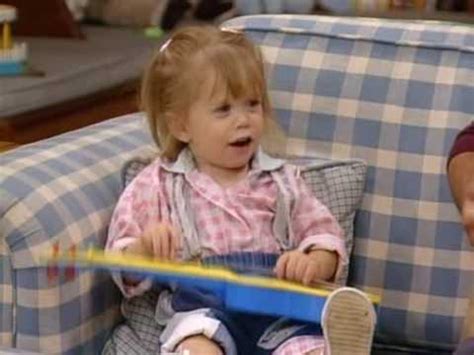 Where is michelle from full house now. Full House Michelle Timeline : 【FULL HOUSE】 フルハウス ミシェル 画像集 ...