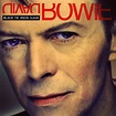 Black Tie White Noise - David Bowie - SensCritique