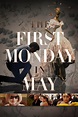 “The First Monday in May” o el profundo significado de la moda ...