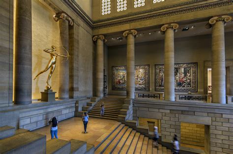 Beginners Guide 30 Things To Do And See In Philadelphia On Top Of