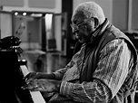 Hear a Poignant Song From the Final Recording by Pianist Ellis Marsalis ...