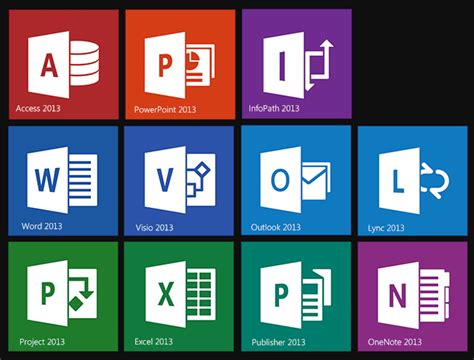 How To Update Your Microsoft Office Word