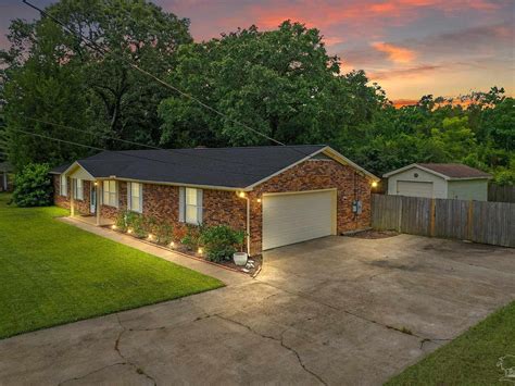 105 Beland Rd, Pensacola, FL 32534 | Zillow